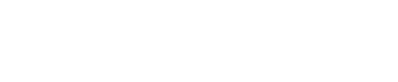 Chuvalo Acupuncture Clinic